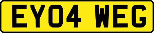EY04WEG