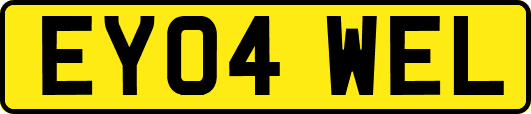 EY04WEL