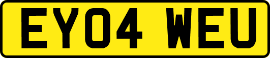 EY04WEU