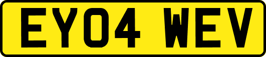 EY04WEV