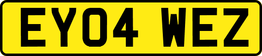 EY04WEZ