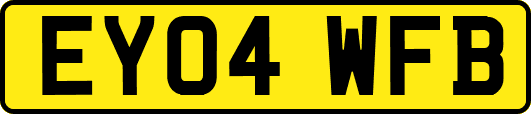 EY04WFB