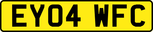 EY04WFC