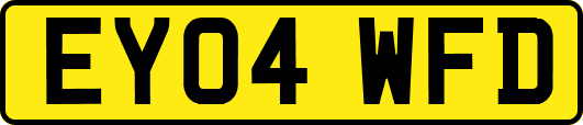 EY04WFD