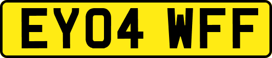 EY04WFF