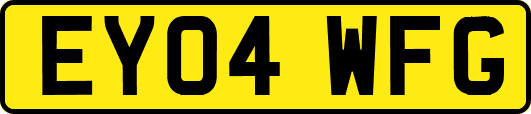 EY04WFG