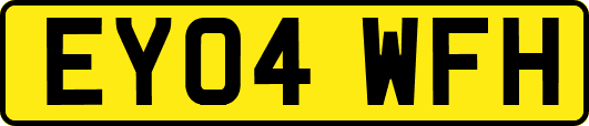 EY04WFH