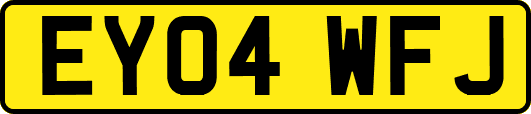 EY04WFJ