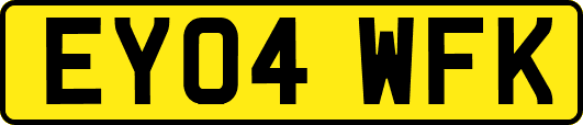 EY04WFK