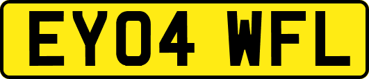 EY04WFL