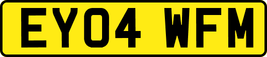 EY04WFM