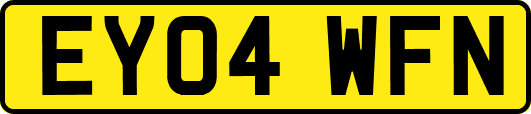 EY04WFN