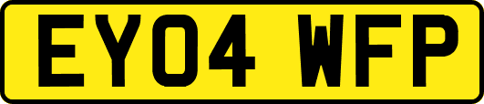 EY04WFP