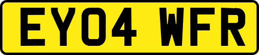 EY04WFR
