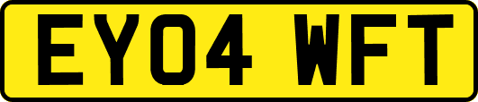 EY04WFT