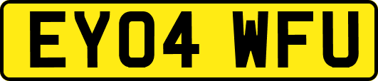 EY04WFU
