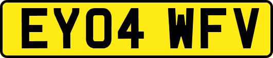 EY04WFV