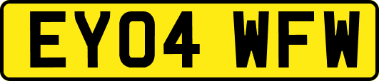 EY04WFW