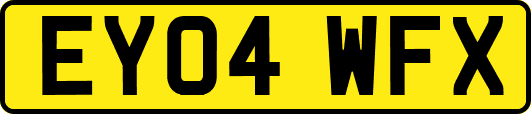 EY04WFX