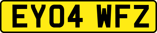 EY04WFZ