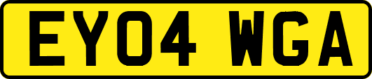 EY04WGA