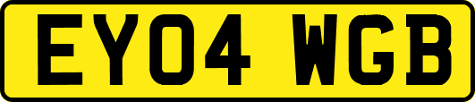 EY04WGB