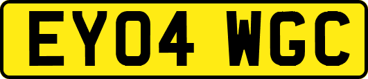 EY04WGC