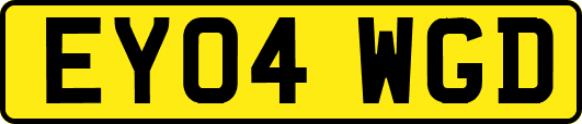 EY04WGD
