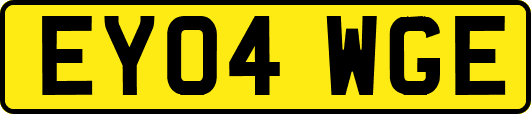 EY04WGE