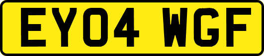 EY04WGF
