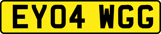 EY04WGG
