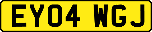 EY04WGJ