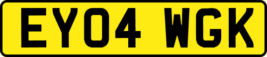 EY04WGK