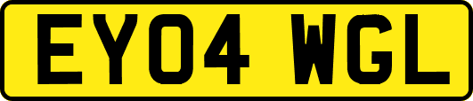 EY04WGL