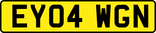 EY04WGN