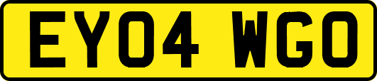 EY04WGO