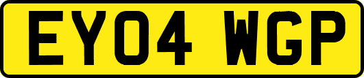 EY04WGP