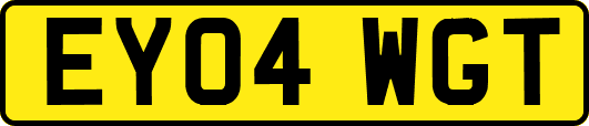 EY04WGT