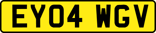 EY04WGV