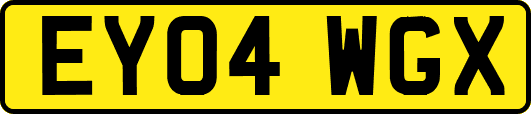 EY04WGX
