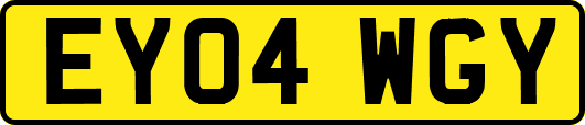EY04WGY