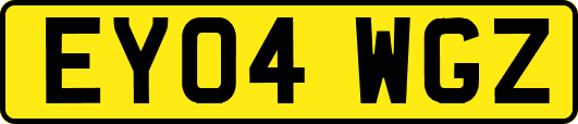 EY04WGZ