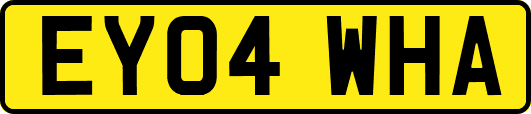 EY04WHA
