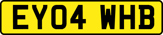 EY04WHB