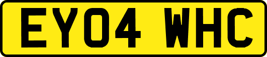 EY04WHC
