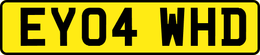 EY04WHD