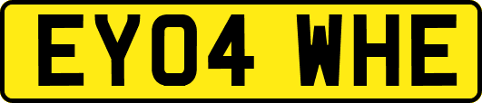 EY04WHE