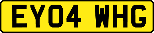 EY04WHG