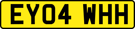 EY04WHH