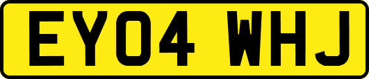EY04WHJ